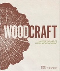 Cover: Wood Craft - DK