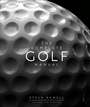 Cover: The Complete Golf Manual - DK