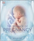 Bild: The Science of Pregnancy - DK