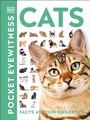 Cover: Cats - DK Children
