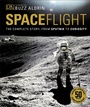 Cover: Spaceflight - DK