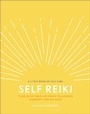 Cover: Self Reiki - DK