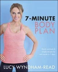 Abbildung von: 7-Minute Body Plan - DK