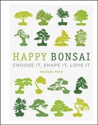 Abbildung von: Happy Bonsai - DK