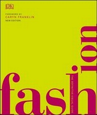 Abbildung von: Fashion - DK