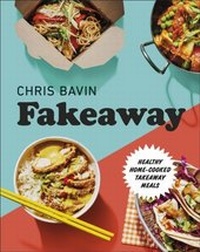 Abbildung von: Fakeaway - DK