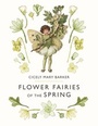 Cover: Flower Fairies of the Spring - Warne