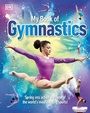 Cover: My Book of Gymnastics - DK Children
