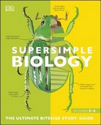 Abbildung von: Super Simple Biology - DK Children