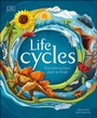 Cover: Life Cycles - DK Children