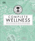 Cover: Neal's Yard Remedies Complete Wellness - DK