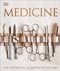 Abbildung von: Medicine - DK