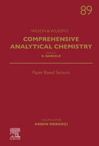 Abbildung von: Paper Based Sensors - Elsevier