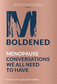 Enlarge image Cover: M-Boldened - The History Press Ltd