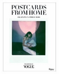 Abbildung von: Postcards from Home - Rizzoli International Publications