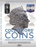 Cover: Collectors Coins: - Coin Publications