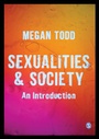 Cover: Sexualities and Society - SAGE Publications Ltd
