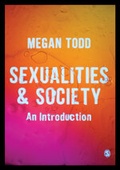 Cover: Sexualities and Society - SAGE Publications Ltd