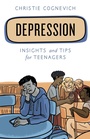 Cover: Depression - Rowman & Littlefield Publishers