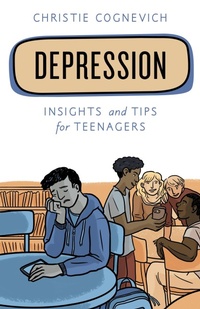 Enlarge image Cover: Depression - Rowman & Littlefield Publishers