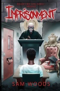 Cover: Imprisonment - Books By The Shelf