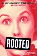 Cover: Rooted - NewSouth Publishing