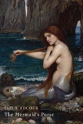 Cover: The Mermaid's Purse - Bloodaxe Books Ltd
