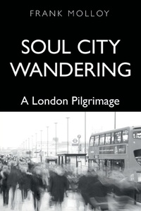 Abbildung von: Soul City Wandering - The Choir Press