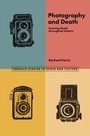 Cover: Photography and Death - Emerald Publishing Limited