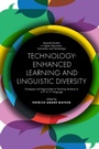 Cover: Technology-Enhanced Learning and Linguistic Diversity - Emerald Publishing Limited