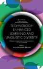 Cover: Technology-Enhanced Learning and Linguistic Diversity - Emerald Publishing Limited