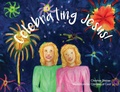 Cover: Celebrating Jesus! - Our Written Lives