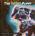 Cover: The Perfect Puppy - Edumatch