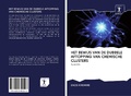 Abbildung von: HET BEWIJS VAN DE DUBBELE AFTOPPING VAN CHEMISCHE CLUSTERS - Sciencia Scripts