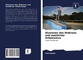 Cover: Illusionen des Wokness und westlicher Urbanismus - Sciencia Scripts