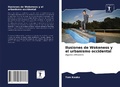 Cover: Ilusiones de Wokeness y el urbanismo occidental - Sciencia Scripts