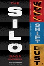 Cover: Silo Saga Omnibus - Mariner Books