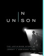 Cover: In Unison - Harvest House Publishers