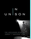 Cover: In Unison - Harvest House Publishers