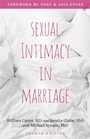 Cover: Sexual Intimacy in Marriage - Kregel Publications
