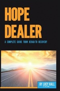 Cover: Hope Dealer - SUNWISE MEDIA