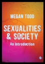 Cover: Sexualities and Society - SAGE Publications Ltd