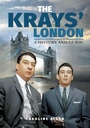 Cover: Krays' London - Pen and Sword History