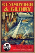 Cover: Gunpowder & Glory - Casemate