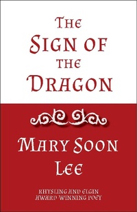 Enlarge image Cover: Sign of the Dragon - Jabberwocky Literary Agency, Inc.