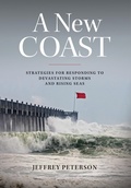 Cover: A New Coast - Manchester University Press