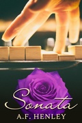 Cover: Sonata - JMS Books LLC