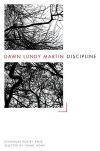 Enlarge image Cover: Discipline - Nightboat Books