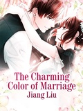 Cover: Charming Color of Marriage - Funstory