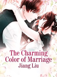 Enlarge image Cover: Charming Color of Marriage - Funstory